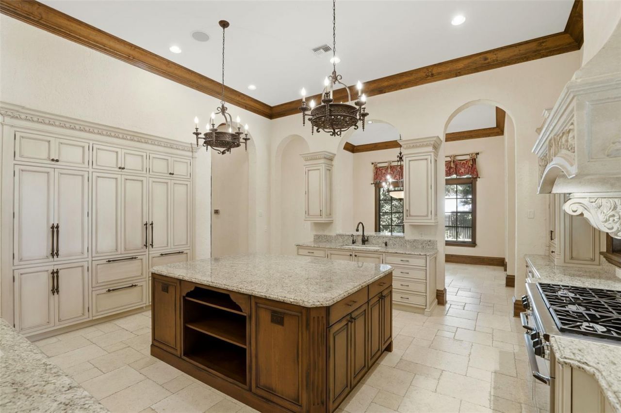 1120 Preserve Point Drive, Winter Park, FL 32789 Photo