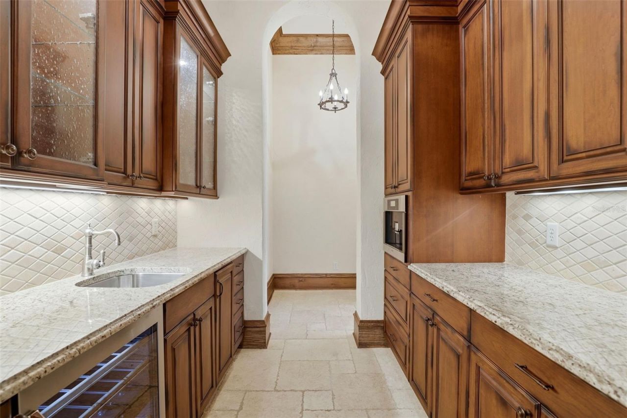 1120 Preserve Point Drive, Winter Park, FL 32789 Photo