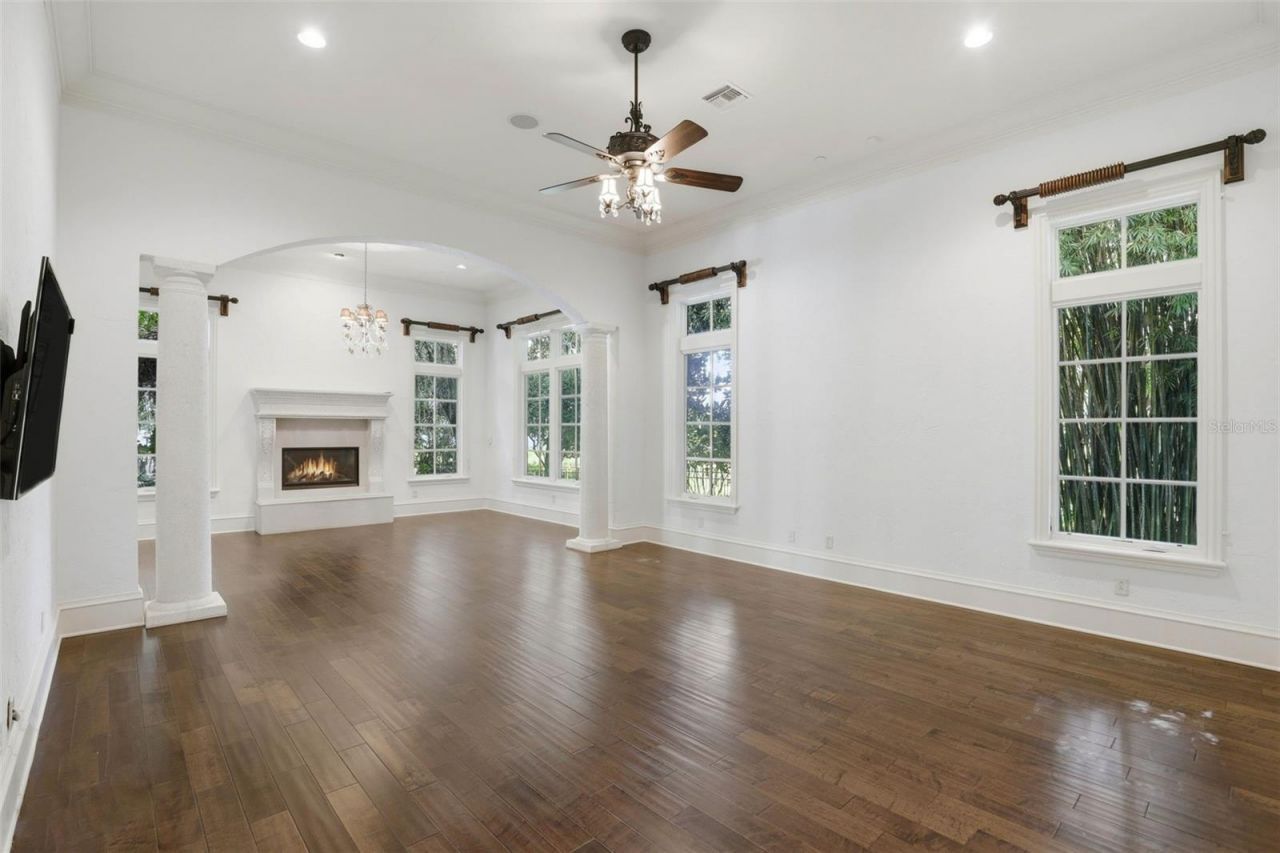 1120 Preserve Point Drive, Winter Park, FL 32789 Photo