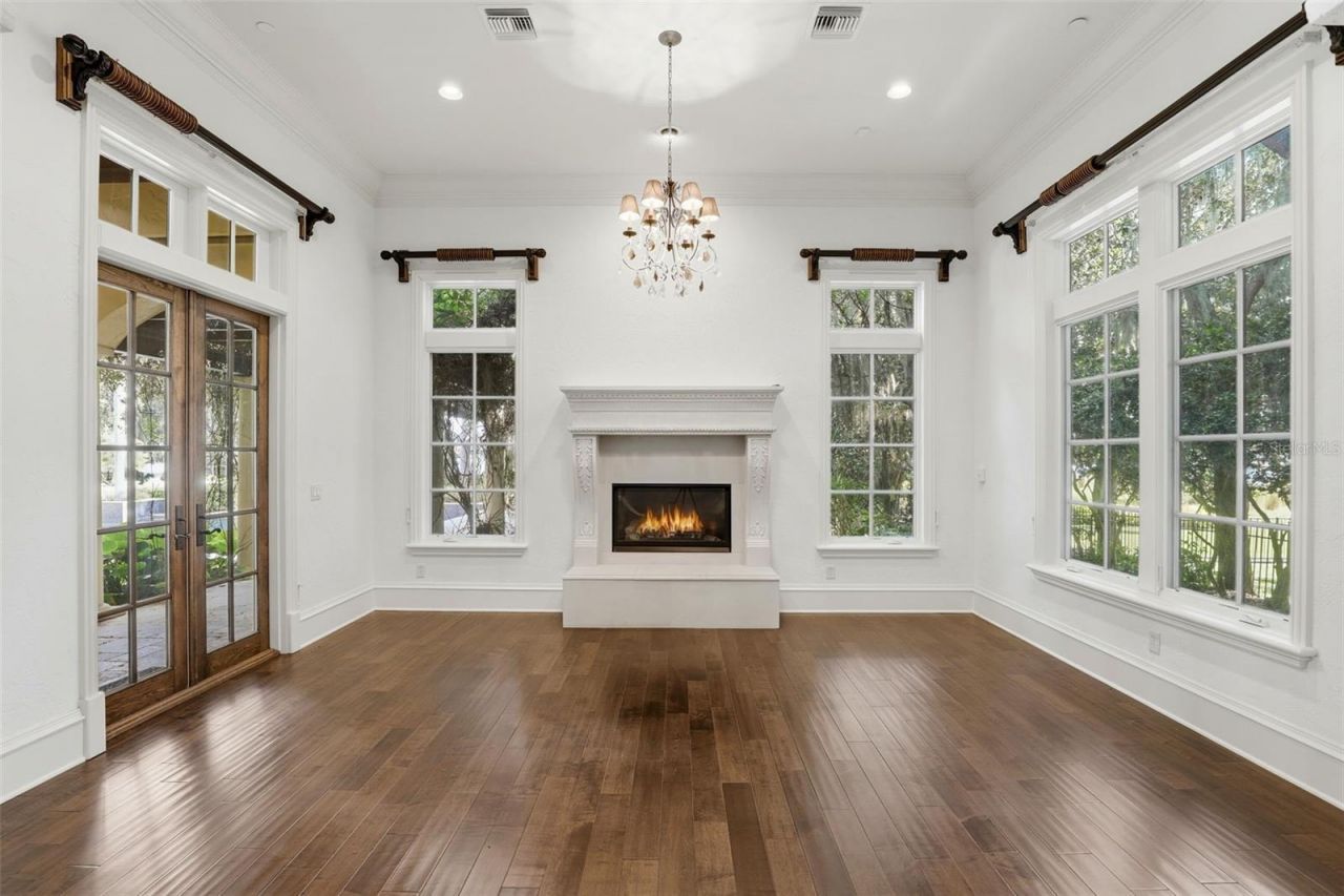 1120 Preserve Point Drive, Winter Park, FL 32789 Photo