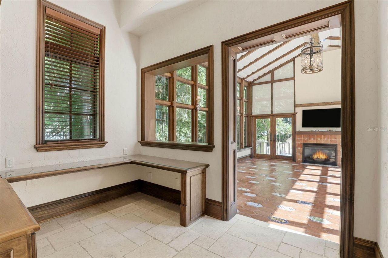 1120 Preserve Point Drive, Winter Park, FL 32789 Photo