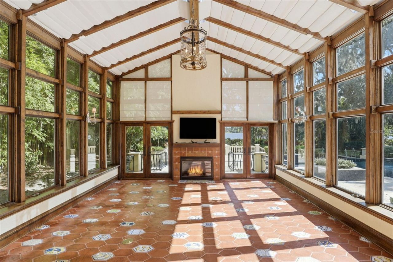 1120 Preserve Point Drive, Winter Park, FL 32789 Photo