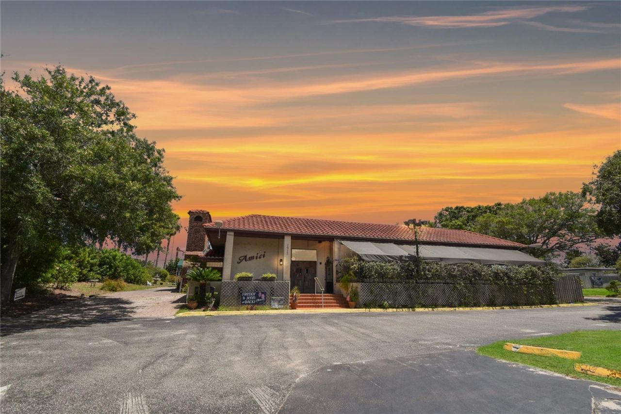 1915 A1a S, Unit Entire Bui, Saint Augustine, FL 32080 Main Photo