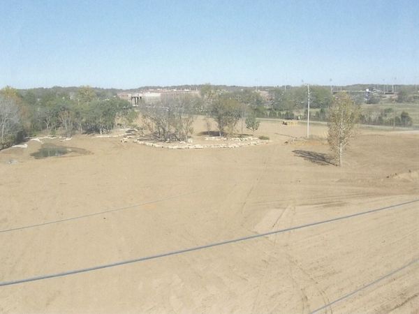 0 Golden Bear Gateway, Mount Juliet, TN 37122