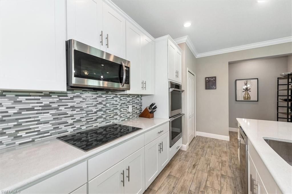 8753 Cascade Price Cir, North Fort Myers, FL 33917 Photo