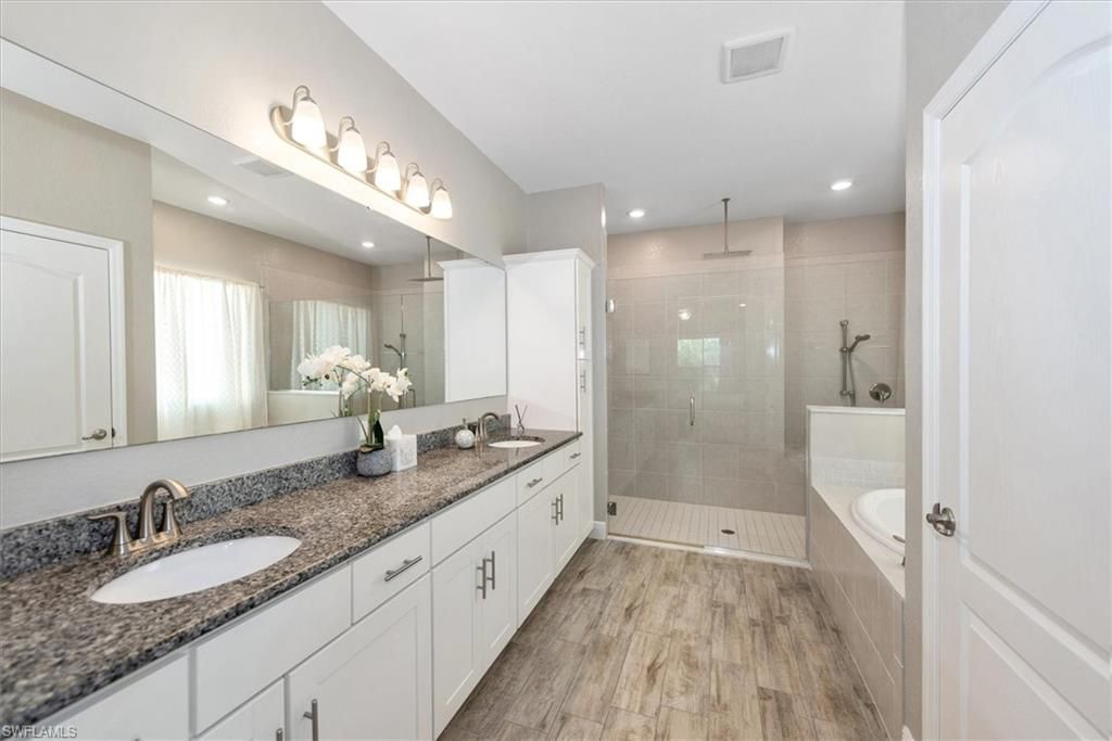 8753 Cascade Price Cir, North Fort Myers, FL 33917 Photo