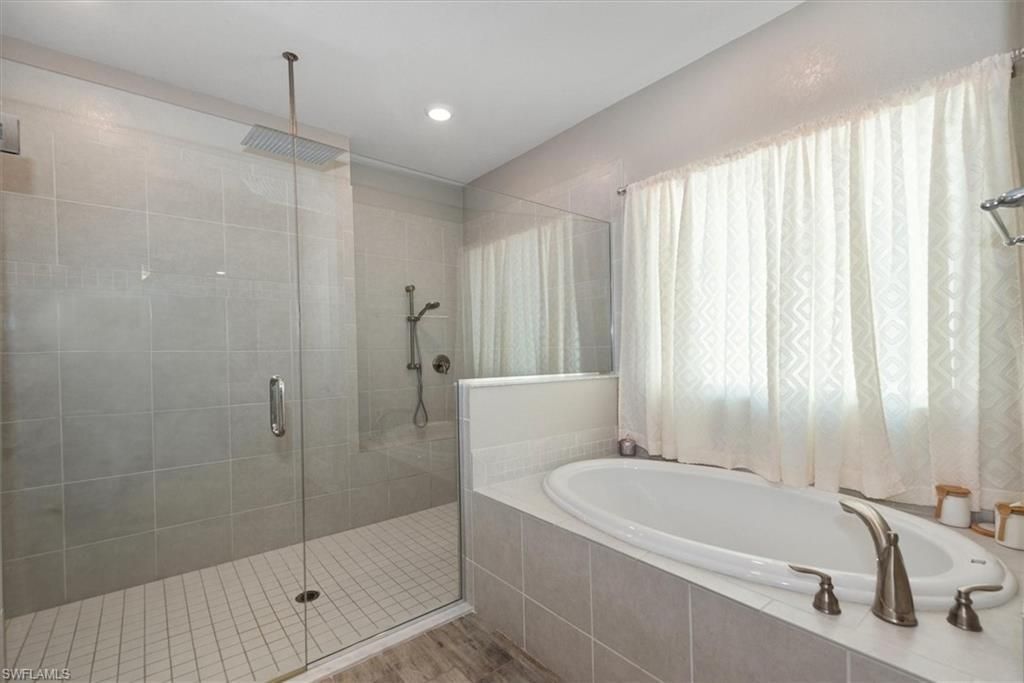 8753 Cascade Price Cir, North Fort Myers, FL 33917 Photo