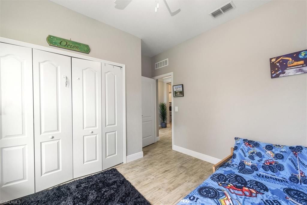 8753 Cascade Price Cir, North Fort Myers, FL 33917 Photo