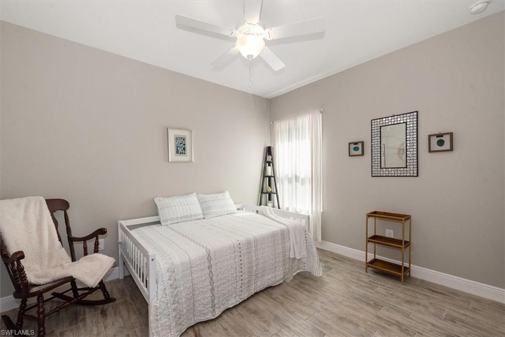 8753 Cascade Price Cir, North Fort Myers, FL 33917 Photo