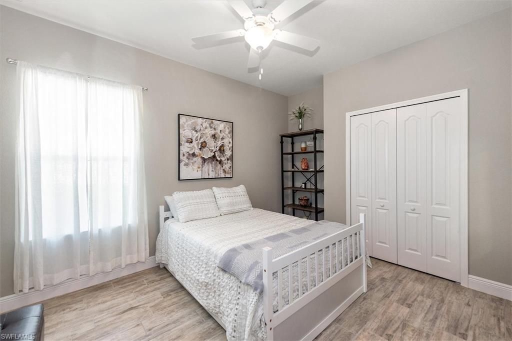 8753 Cascade Price Cir, North Fort Myers, FL 33917 Photo