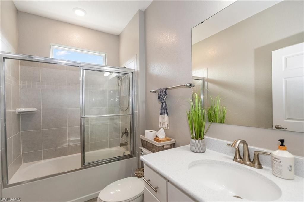 8753 Cascade Price Cir, North Fort Myers, FL 33917 Photo