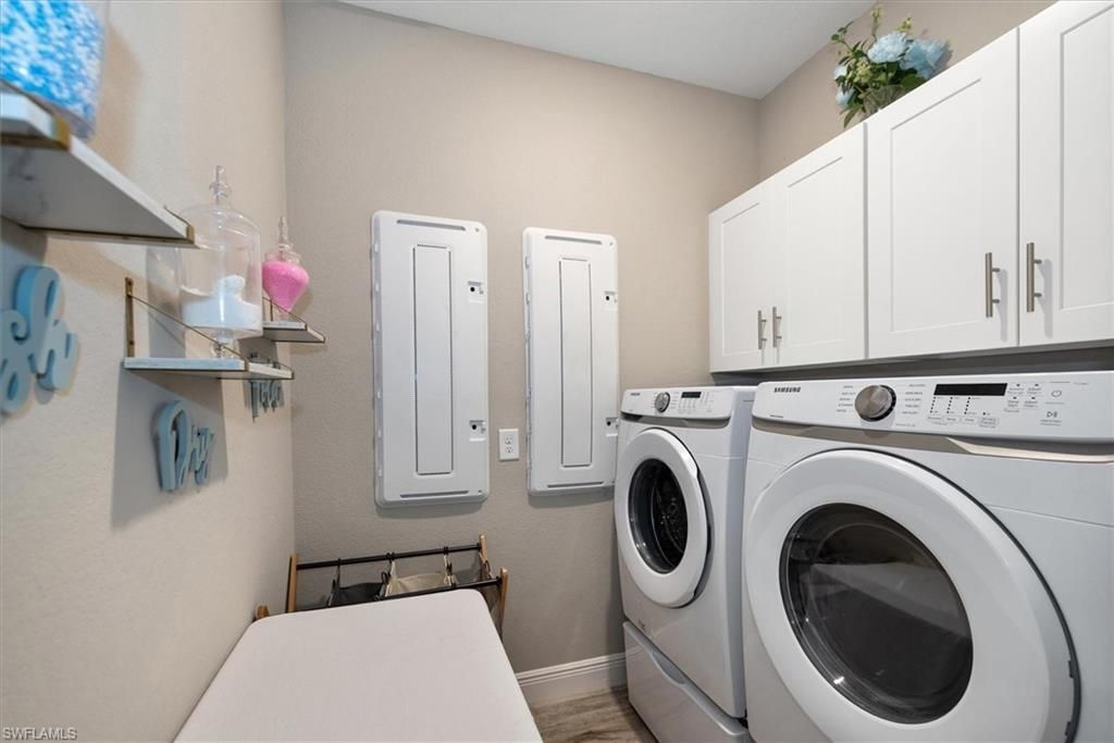 8753 Cascade Price Cir, North Fort Myers, FL 33917 Photo