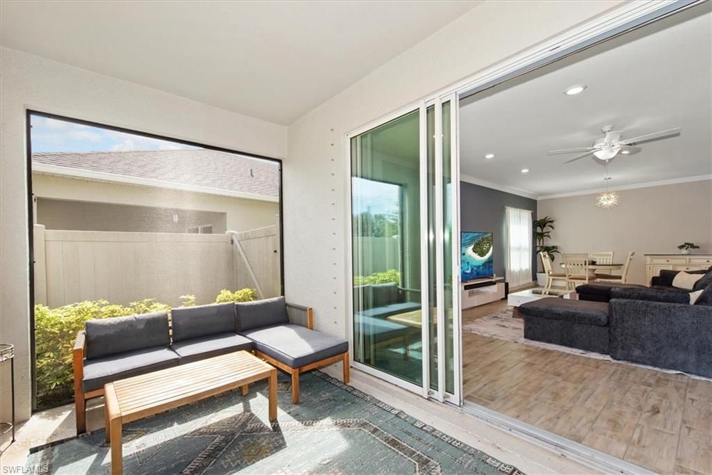 8753 Cascade Price Cir, North Fort Myers, FL 33917 Photo