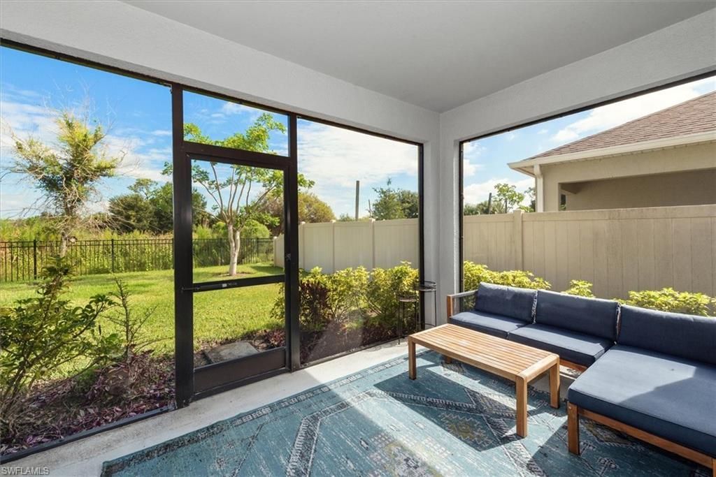 8753 Cascade Price Cir, North Fort Myers, FL 33917 Photo