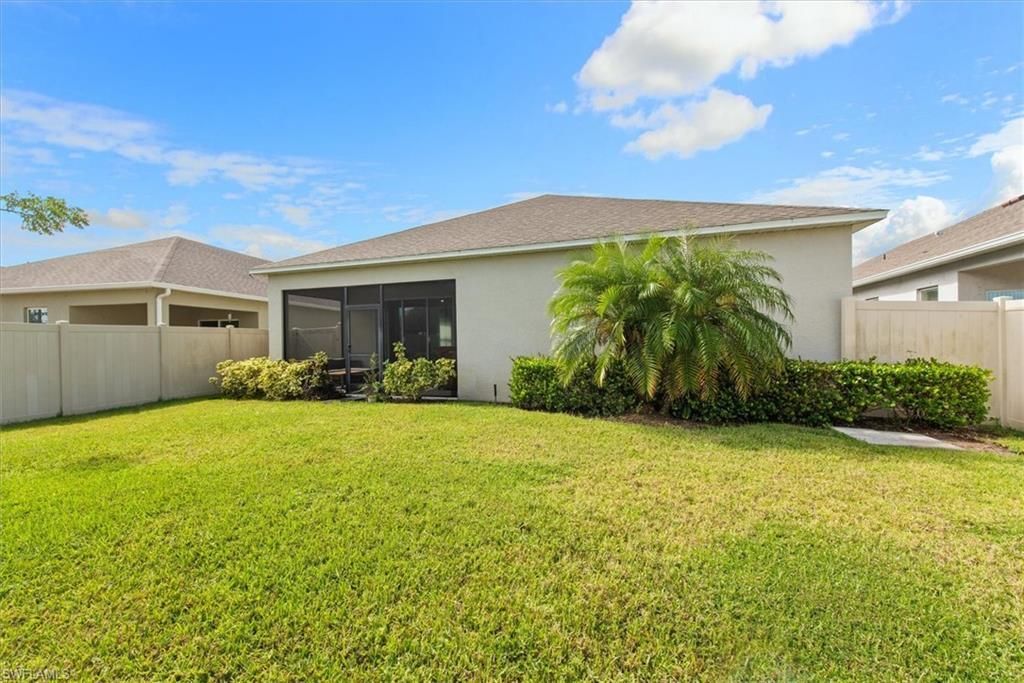8753 Cascade Price Cir, North Fort Myers, FL 33917 Photo