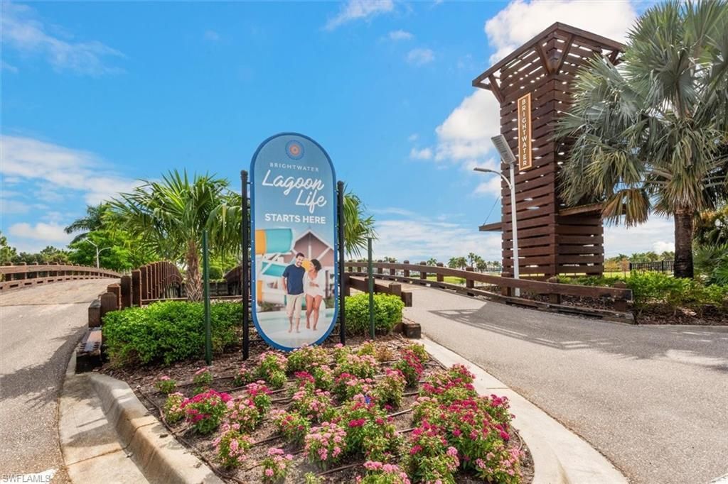 8753 Cascade Price Cir, North Fort Myers, FL 33917 Photo