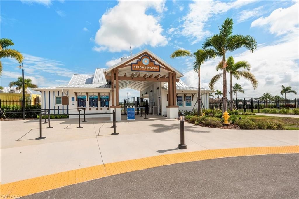 8753 Cascade Price Cir, North Fort Myers, FL 33917 Photo