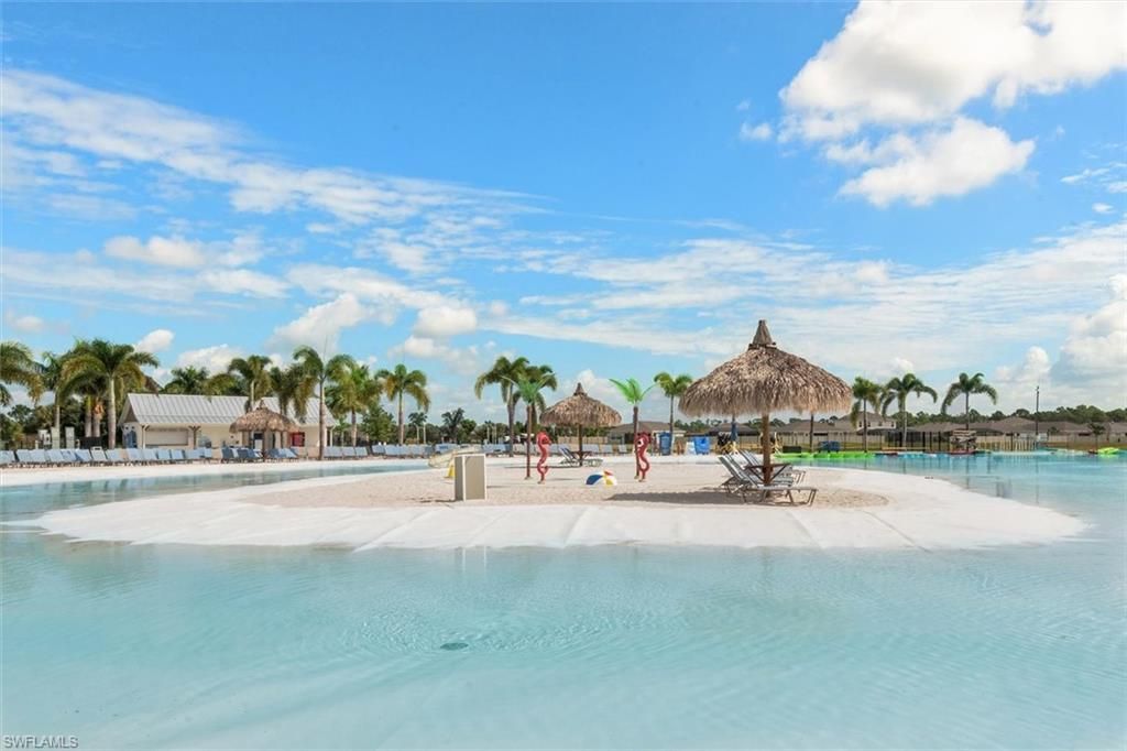 8753 Cascade Price Cir, North Fort Myers, FL 33917 Photo