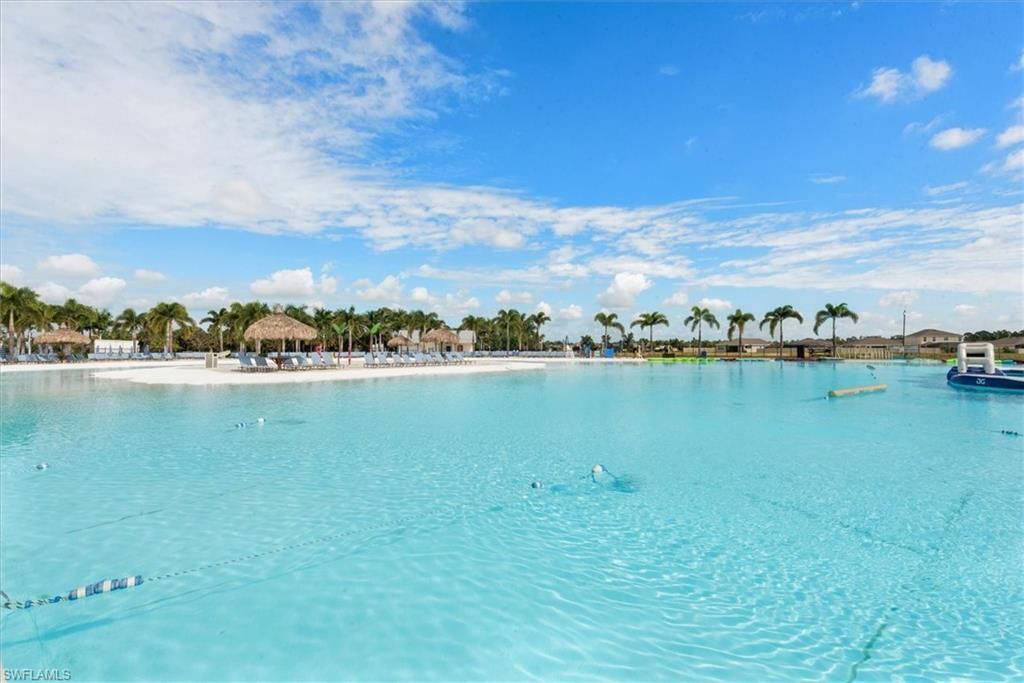 8753 Cascade Price Cir, North Fort Myers, FL 33917 Photo