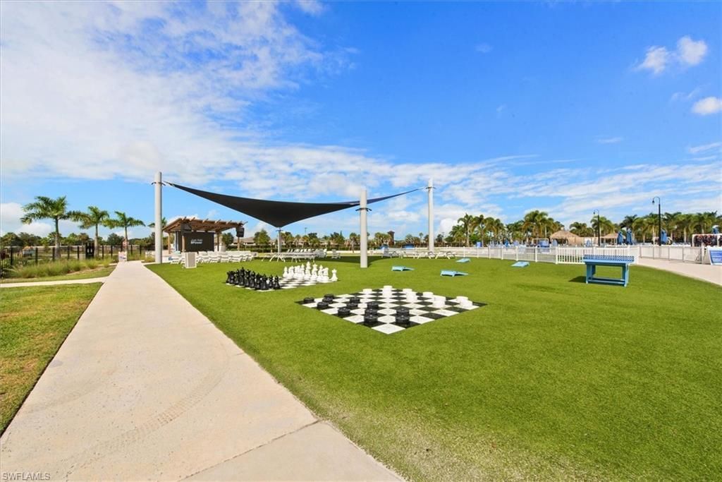 8753 Cascade Price Cir, North Fort Myers, FL 33917 Photo