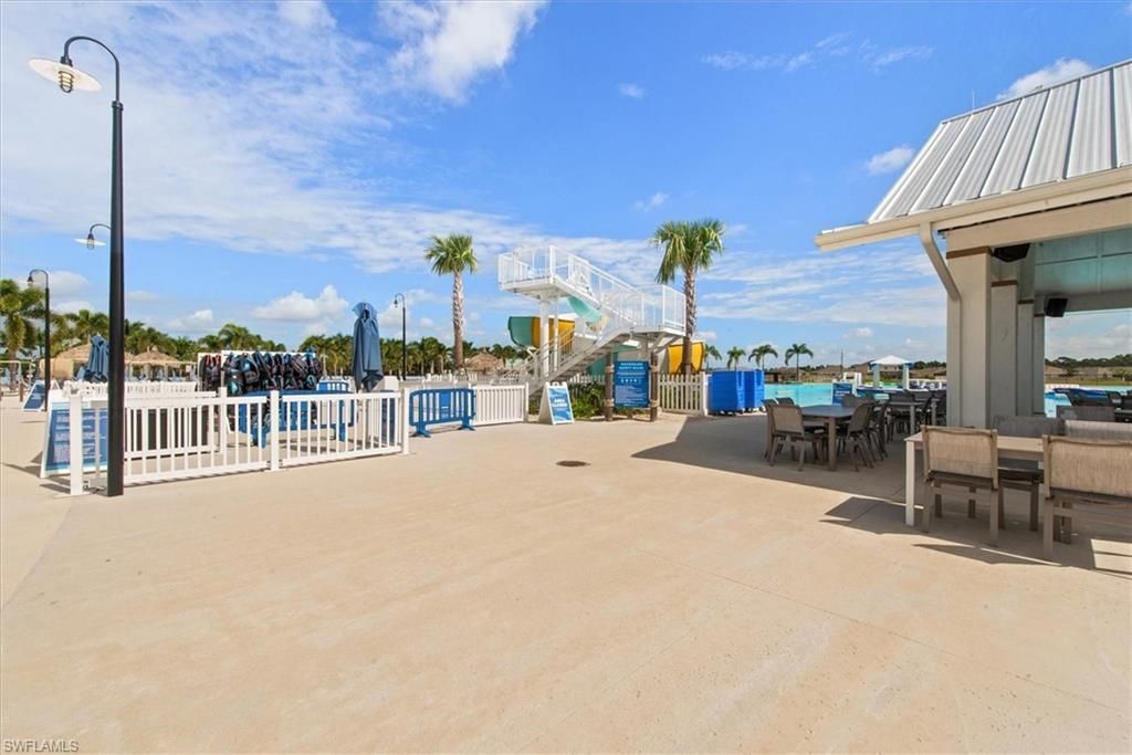 8753 Cascade Price Cir, North Fort Myers, FL 33917 Photo