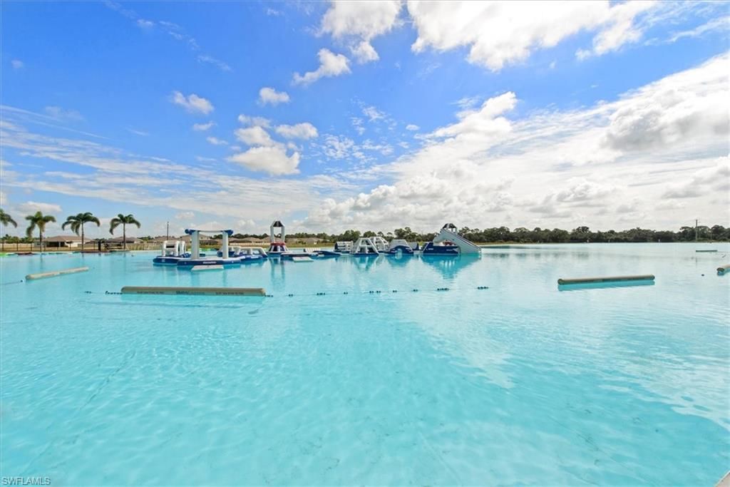 8753 Cascade Price Cir, North Fort Myers, FL 33917 Photo