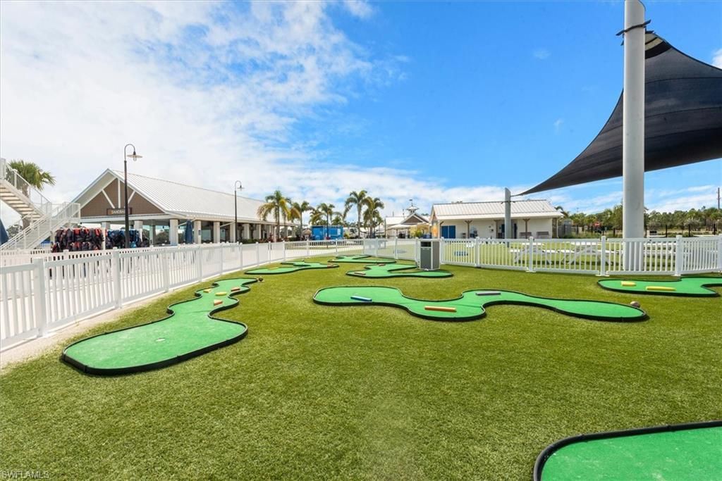 8753 Cascade Price Cir, North Fort Myers, FL 33917 Photo