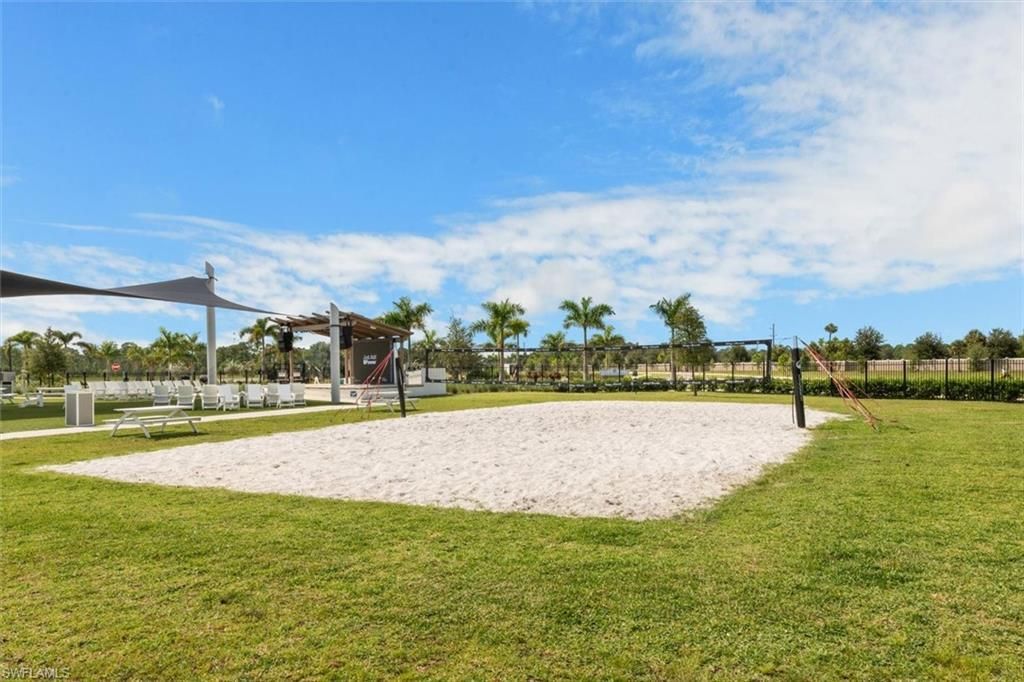 8753 Cascade Price Cir, North Fort Myers, FL 33917 Photo