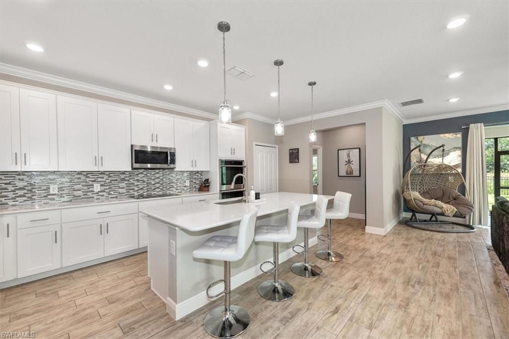 8753 Cascade Price Cir, North Fort Myers, FL 33917 Photo