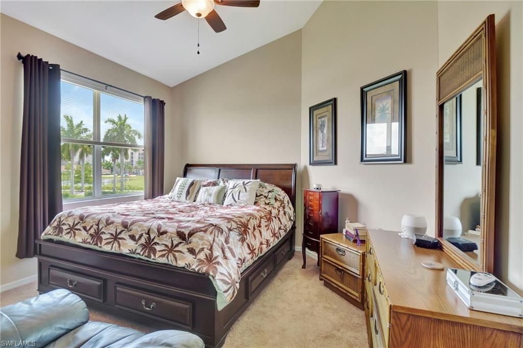 3525 Milan Dr, Unit 203, Fort Myers, FL 33916 Photo