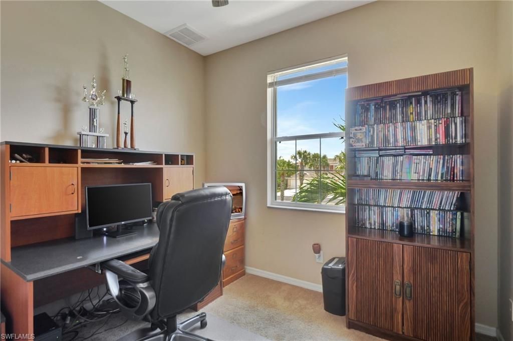 3525 Milan Dr, Unit 203, Fort Myers, FL 33916 Photo