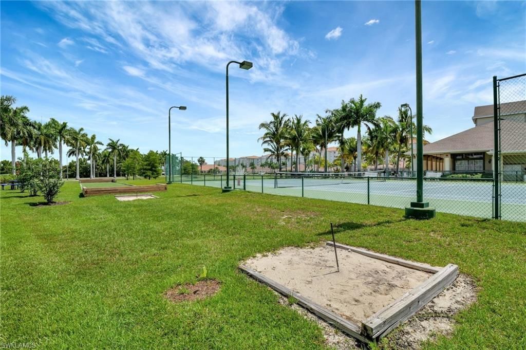 3525 Milan Dr, Unit 203, Fort Myers, FL 33916 Photo