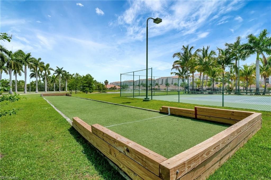 3525 Milan Dr, Unit 203, Fort Myers, FL 33916 Photo