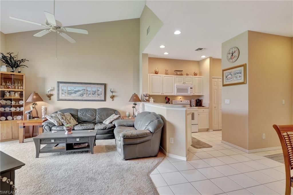3525 Milan Dr, Unit 203, Fort Myers, FL 33916 Photo