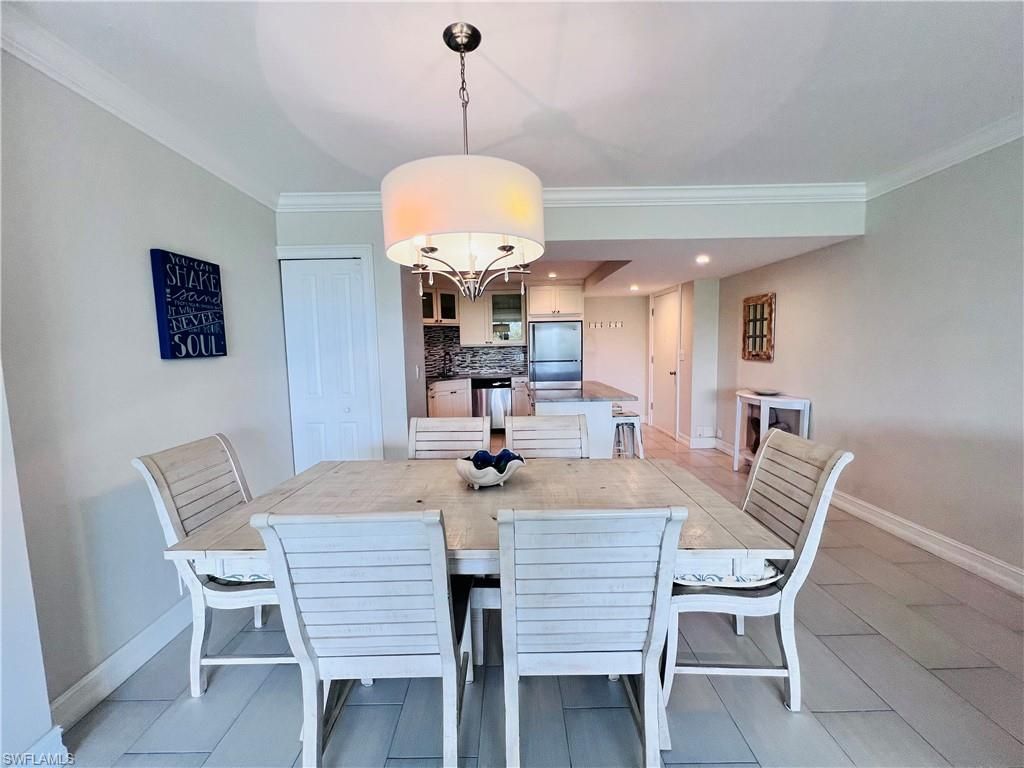 5 Bluebill Ave, Unit 303-1, Naples, FL 34108 Photo