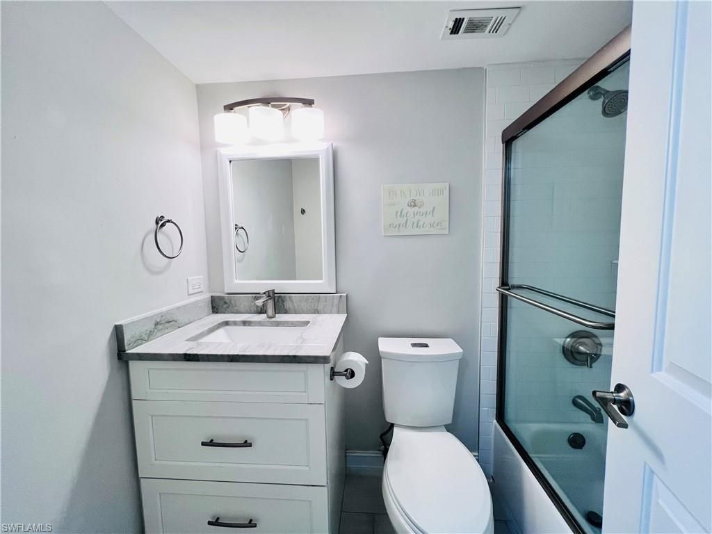 5 Bluebill Ave, Unit 303-1, Naples, FL 34108 Photo