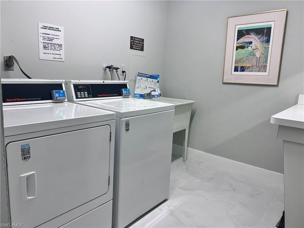 5 Bluebill Ave, Unit 303-1, Naples, FL 34108 Photo