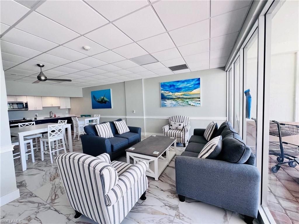 5 Bluebill Ave, Unit 303-1, Naples, FL 34108 Photo