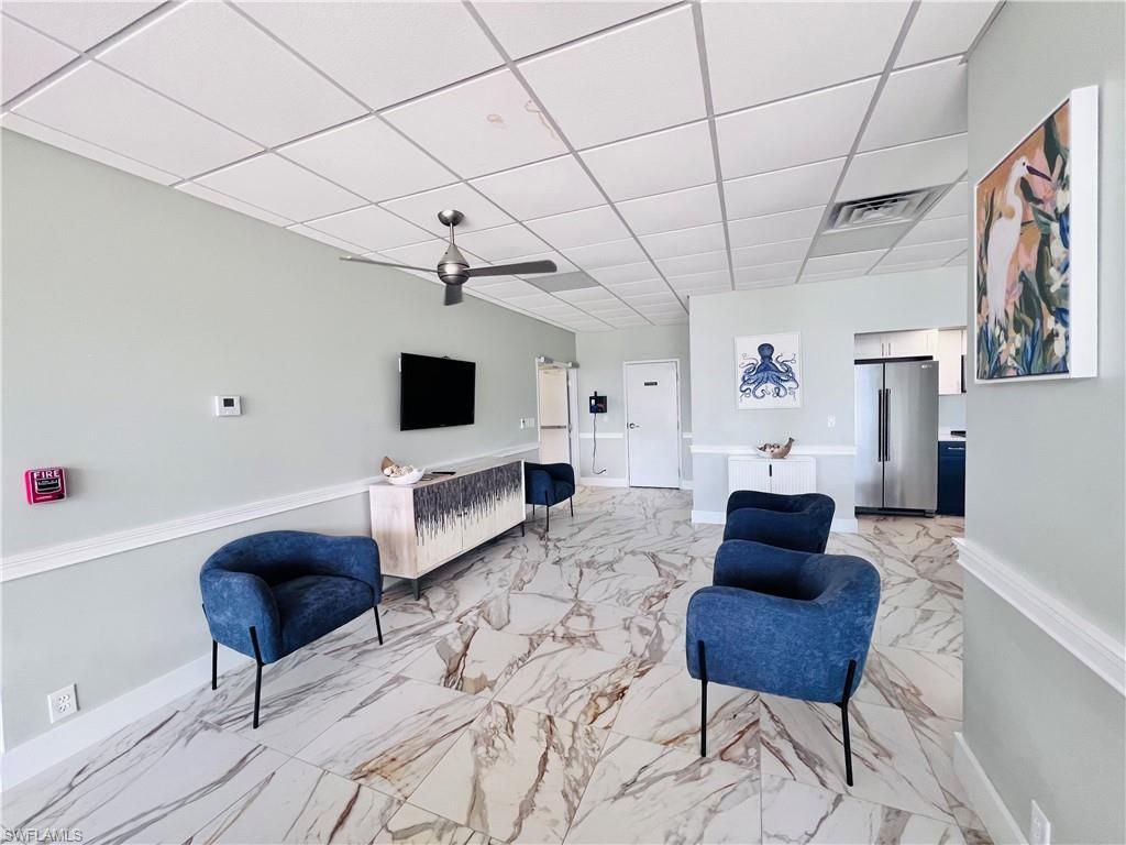 5 Bluebill Ave, Unit 303-1, Naples, FL 34108 Photo
