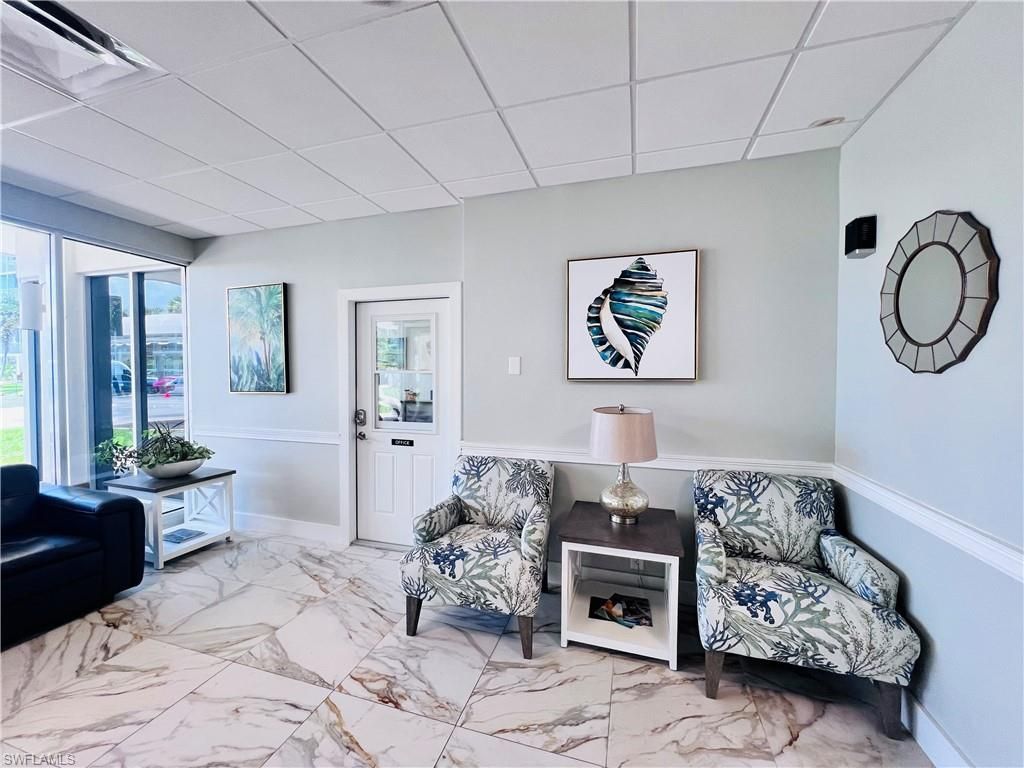 5 Bluebill Ave, Unit 303-1, Naples, FL 34108 Photo