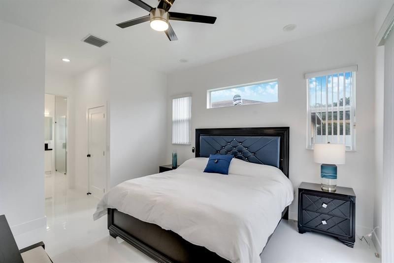 2962 NW 10th Court, Fort Lauderdale, FL 33311 Photo