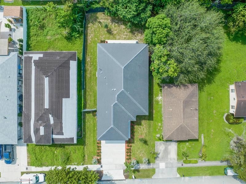 2962 NW 10th Court, Fort Lauderdale, FL 33311 Photo