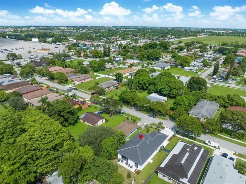 2962 NW 10th Court, Fort Lauderdale, FL 33311 Photo