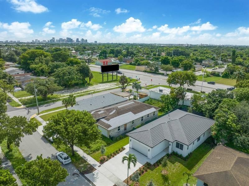 2962 NW 10th Court, Fort Lauderdale, FL 33311 Photo