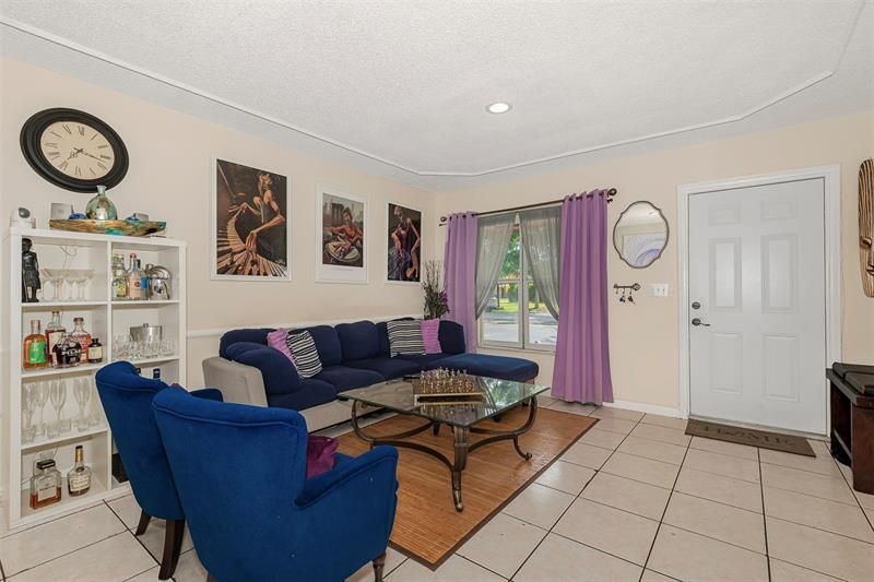 3660 NW 80th Avenue, Unit A-b, Coral Springs, FL 33065 Photo