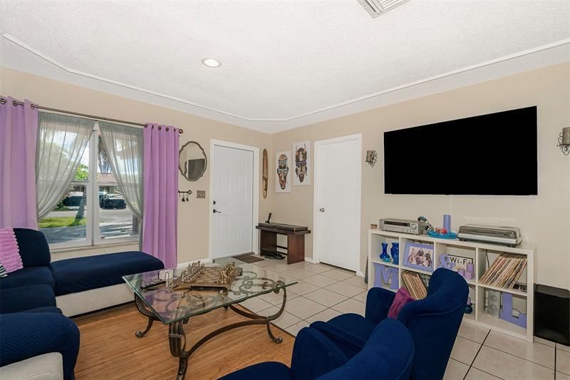 3660 NW 80th Avenue, Unit A-b, Coral Springs, FL 33065 Photo