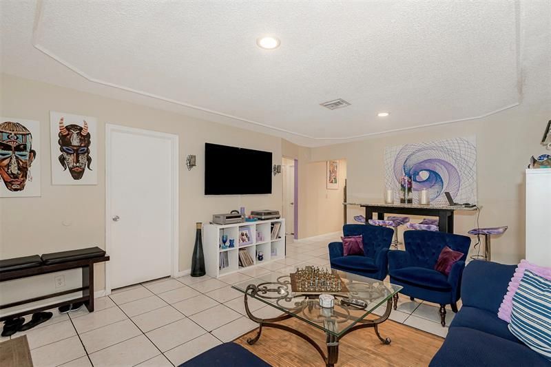 3660 NW 80th Avenue, Unit A-b, Coral Springs, FL 33065 Photo