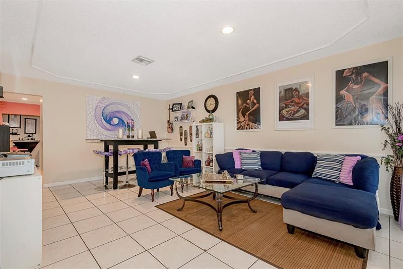 3660 NW 80th Avenue, Unit A-b, Coral Springs, FL 33065 Photo