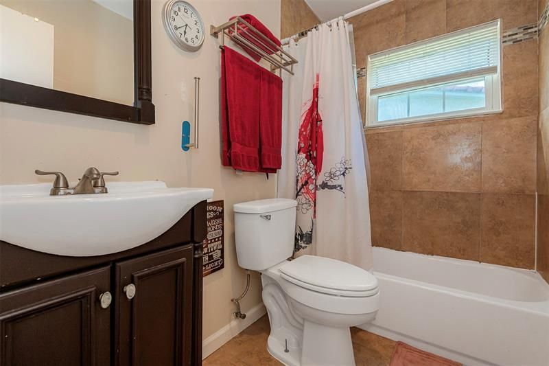 3660 NW 80th Avenue, Unit A-b, Coral Springs, FL 33065 Photo