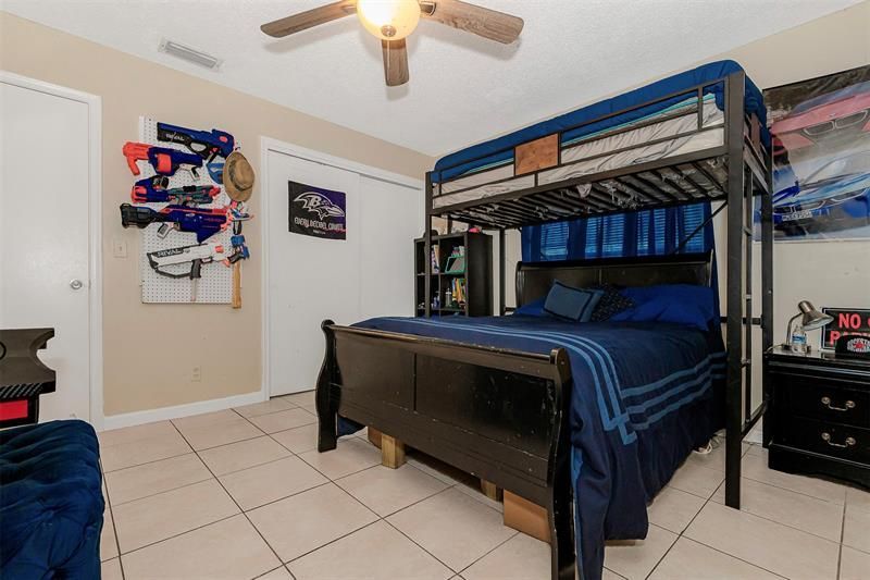 3660 NW 80th Avenue, Unit A-b, Coral Springs, FL 33065 Photo